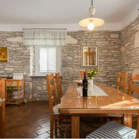 Holiday Mare Feriehus